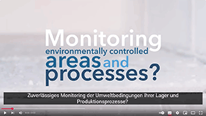 One Continuous Monitoring Solution for all Your Biopharmaceutical Monitoring Needs